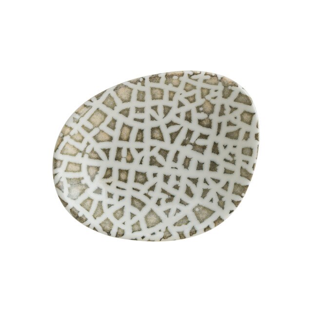 Bol ENVISIO LAPYA WOOD 8x8,5cm LPYWD VAO 10KS