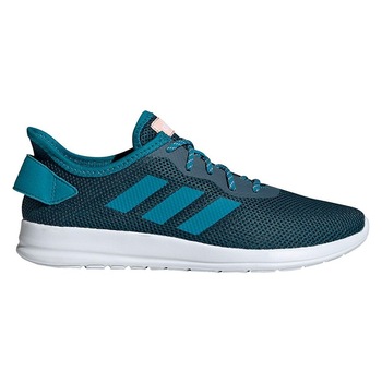 incaltaminte de timp liber pentru femei adidas yatra albastru inchis imagen 12_0_
0