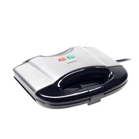aparat de facut vafe daewoo dwm20x 800 w placi neaderente termostat clapeta de blocare inox imagen 9_1_
0