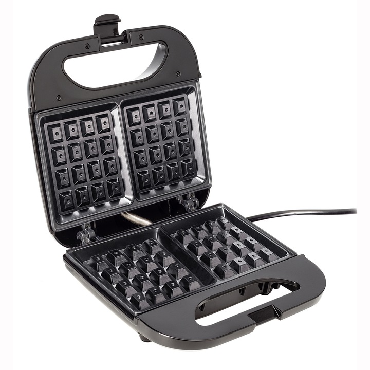 res 22205ae9b5747ce86087fcc09d39f555