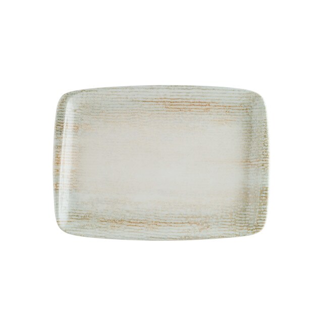 Platou ENVISIO PATERA dreptunghiular 23x16cm PTR MOV 26DT