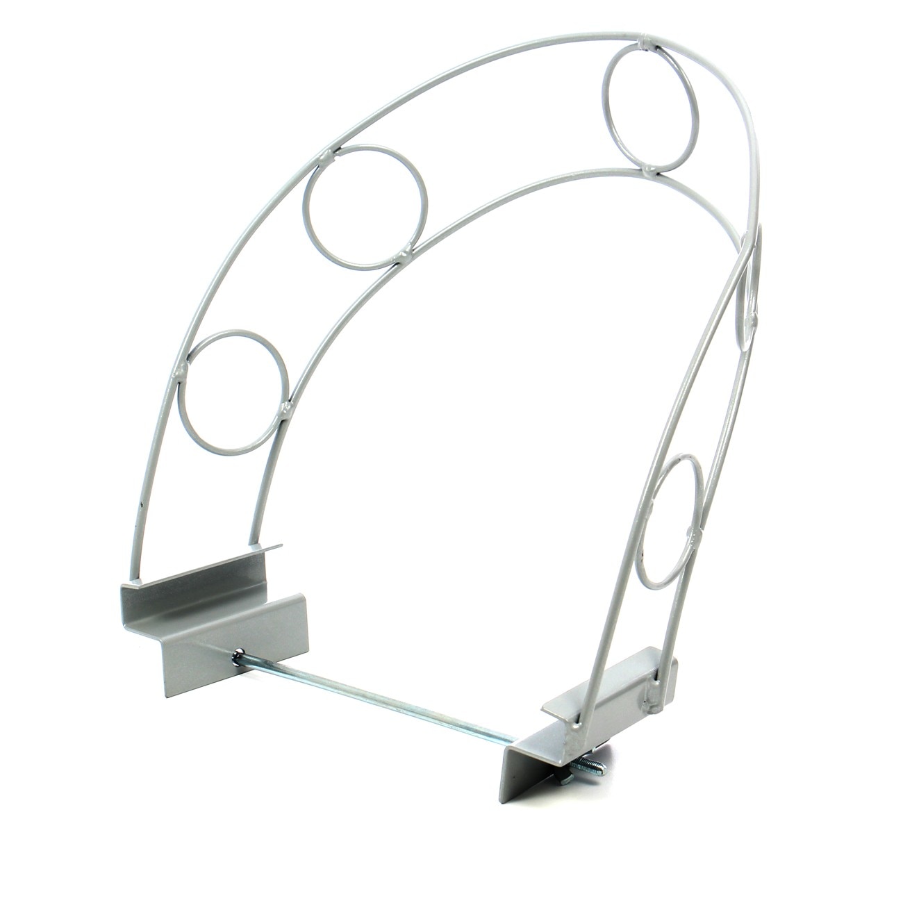 Spatar pentru Sanie din metal, pentru copii, model unisex, pentru sezonul de iarna, ATS