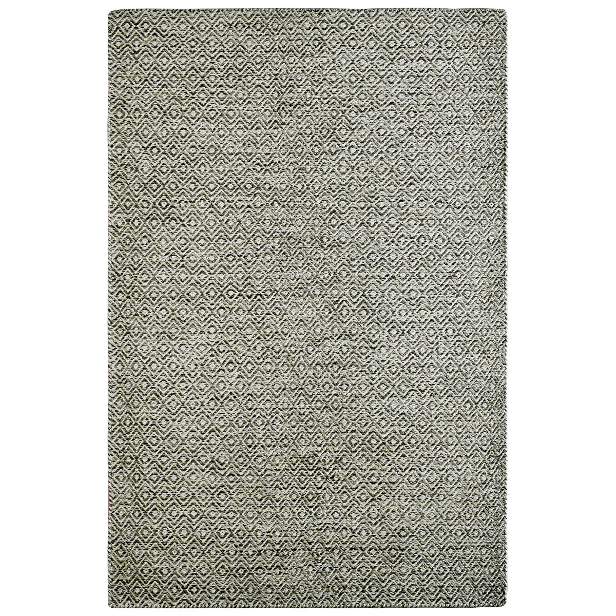Covor Modern & Geometric Pandosia, Taupe, 140x200, C16-254708