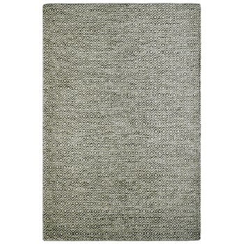 Covor Modern & Geometric Pandosia, Taupe, 140x200, C16-254708 Covor Modern & Geometric Pandosia, Taupe, 140x200, C16-254708
