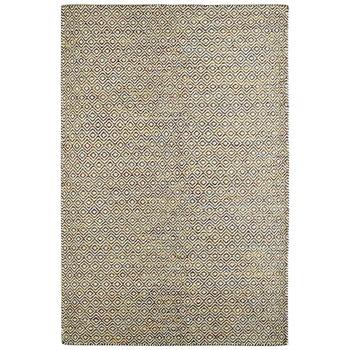 Covor Modern & Geometric Pandosia, Multicolor, 140x200, C16-254707 Covor Modern & Geometric Pandosia, Multicolor, 140x200, C16-254707