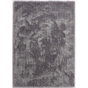 Covor Shaggy Soft, Gri, 85x155, C136-1013553 Covor Shaggy Soft, Gri, 85x155, C136-1013553