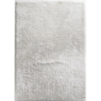 Covor Shaggy Soft, Alb, 50x80, C44-1013523 Covor Shaggy Soft, Alb, 50x80, C44-1013523