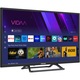 Televizor LED Star-Light 32DM6600, 80 cm, Smart, HD, Clasa F