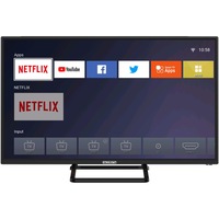 televizor led smart star-light 81 cm 32dm6600 hd clasa f imagen 11_0_
0