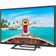Televizor LED Star-Light 32DM6600, 80 cm, Smart, HD, Clasa F
