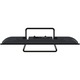Televizor LED Star-Light 32DM6600, 80 cm, Smart, HD, Clasa F