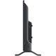 Televizor LED Star-Light 32DM6600, 80 cm, Smart, HD, Clasa F