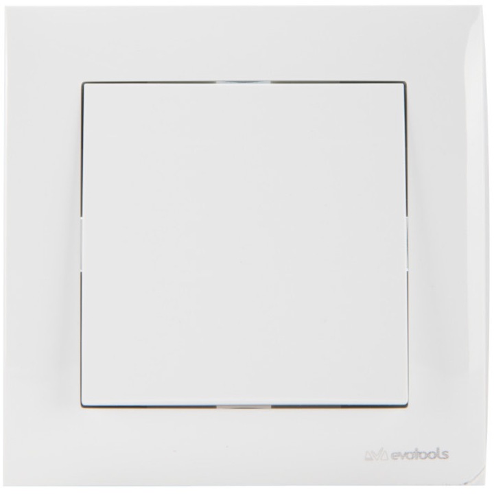 Evotools ST2002 egyszerű kapcsoló