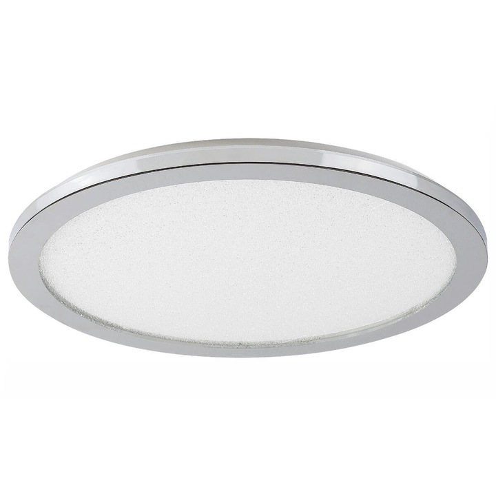 Плафон Rabalux, Jeremy IL-335208 1 x max 24W LED