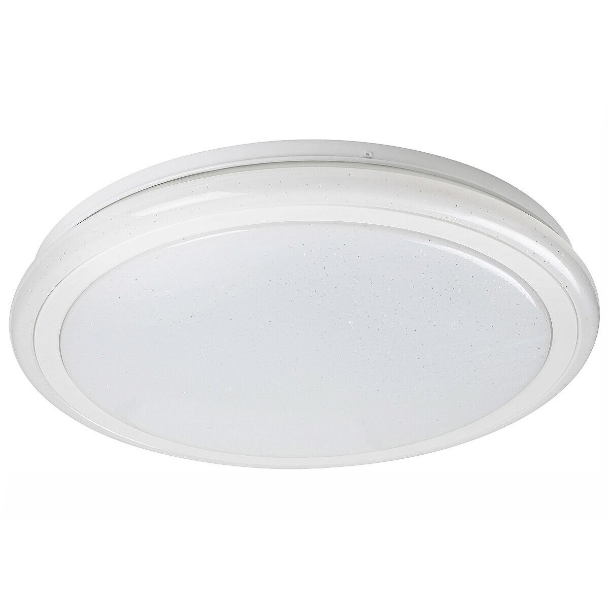 Plafoniera Rabalux Leonie IL-331510, 1 x LED max 32W