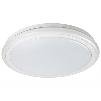 Plafoniera Rabalux Leonie IL-331510, 1 x LED max 32W Plafoniera Rabalux Leonie IL-331510, 1 x LED max 32W