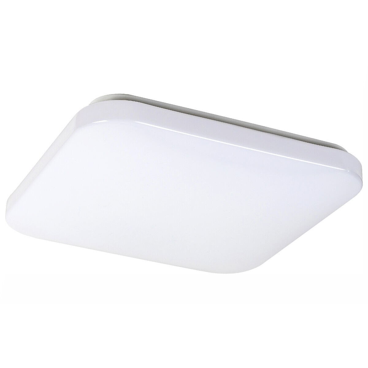 Plafoniera Rabalux Emmet IL-335699, 1 x LED max 16W