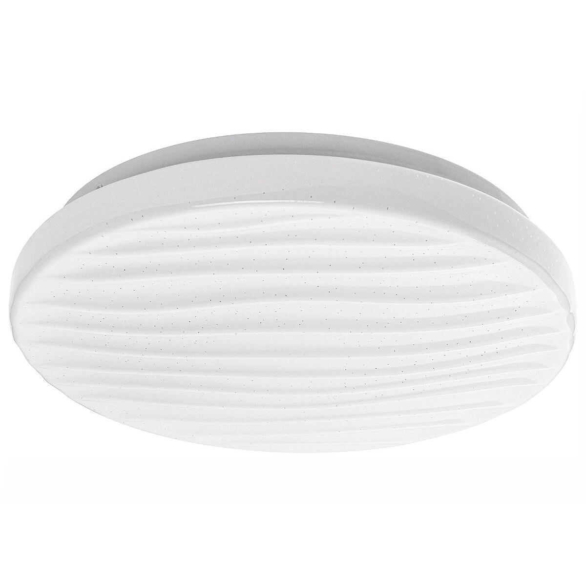 Plafoniera Rabalux Milena IL-332674, 1 x LED max 12W