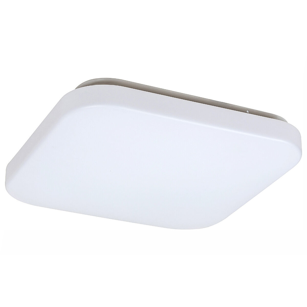 Plafoniera Rabalux Rob IL-333340, 1 x LED max 20W