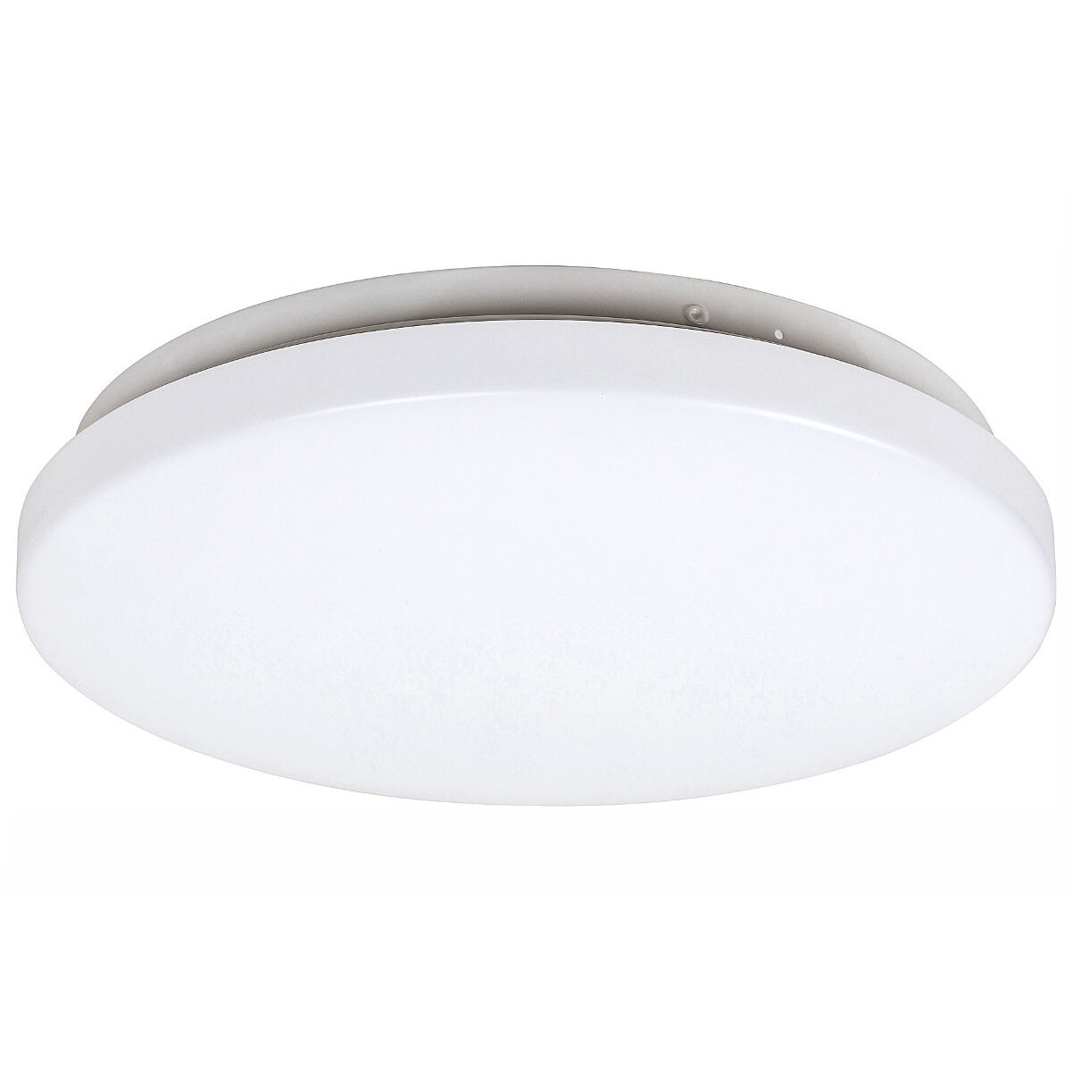 Plafoniera Rabalux Rob IL-333338, 1 x LED max 20W