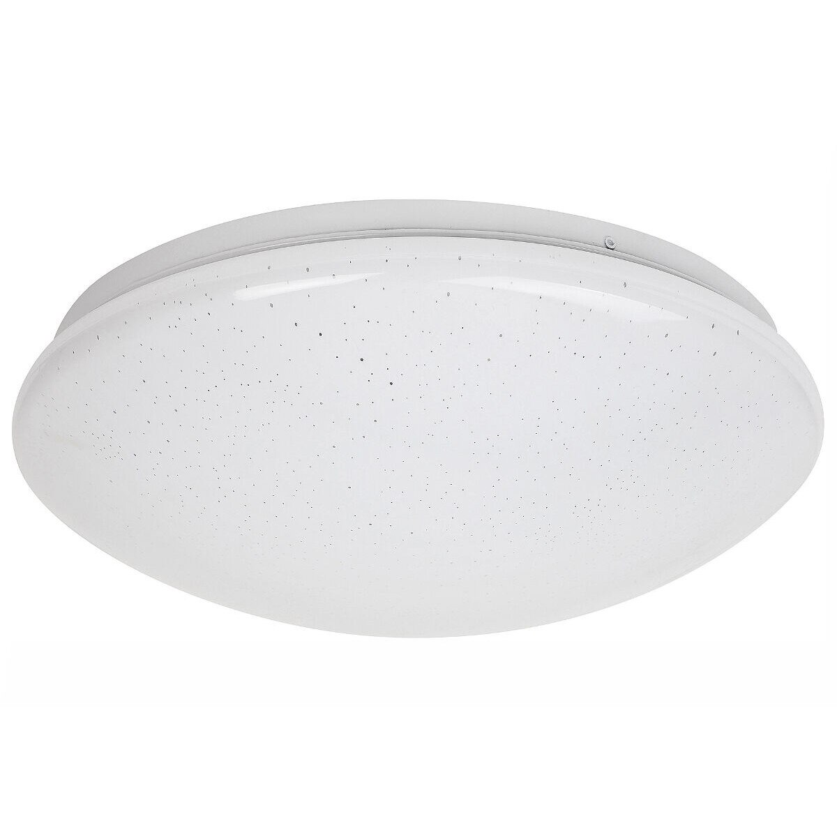 Plafoniera Rabalux Lucas IL-333937, 1 x LED max 18W