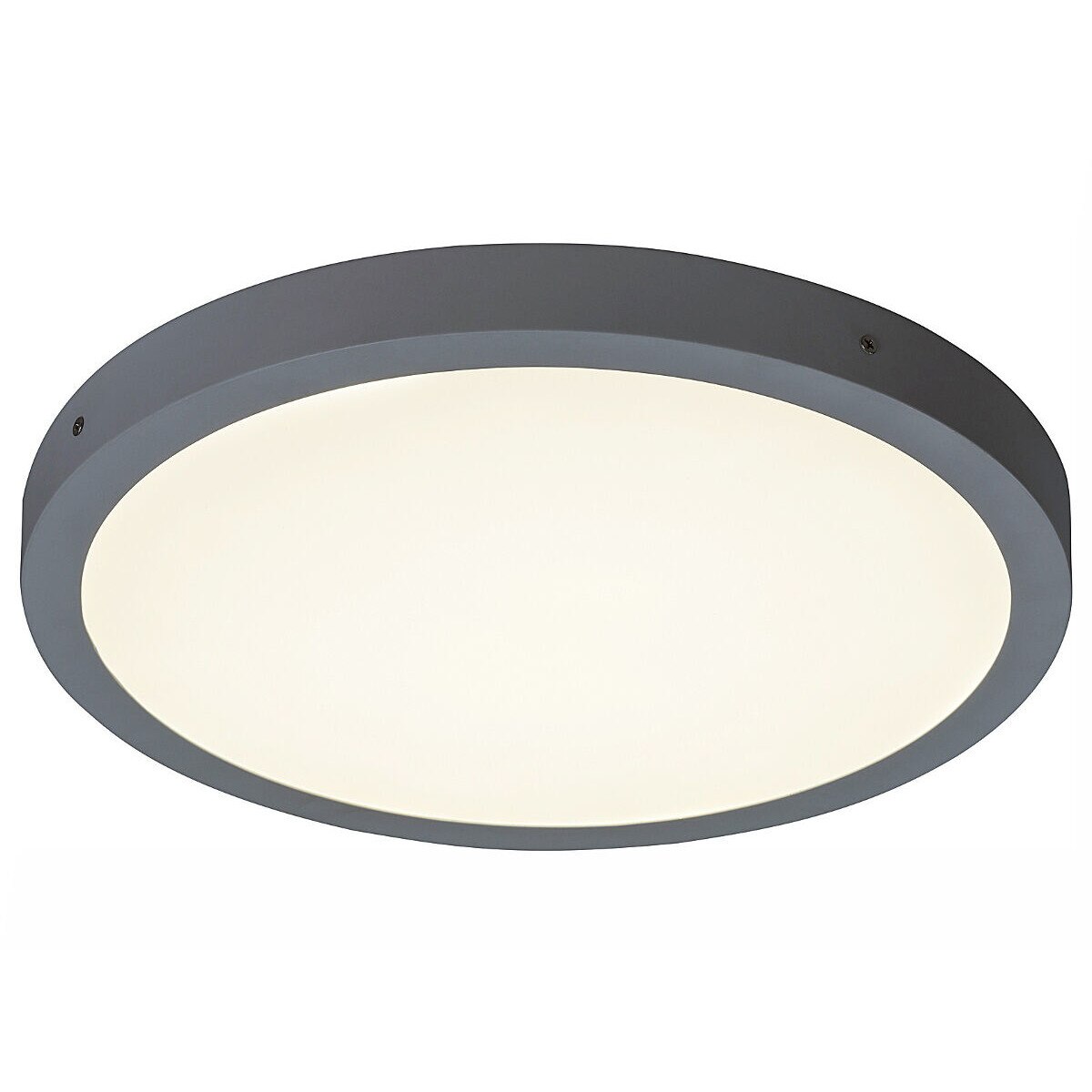 Plafoniera Rabalux Lois IL-332658, 1 x LED max 36W