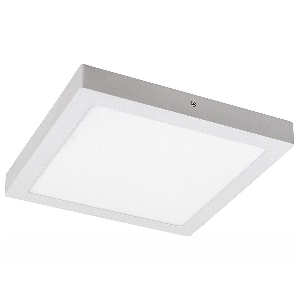 Plafoniera Rabalux Lois IL-332665, 1 x LED max 24W
