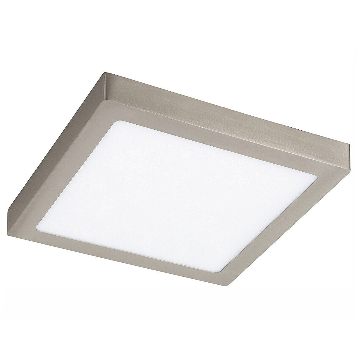 Plafoniera Rabalux Lois IL-332669, 1 x LED max 24W