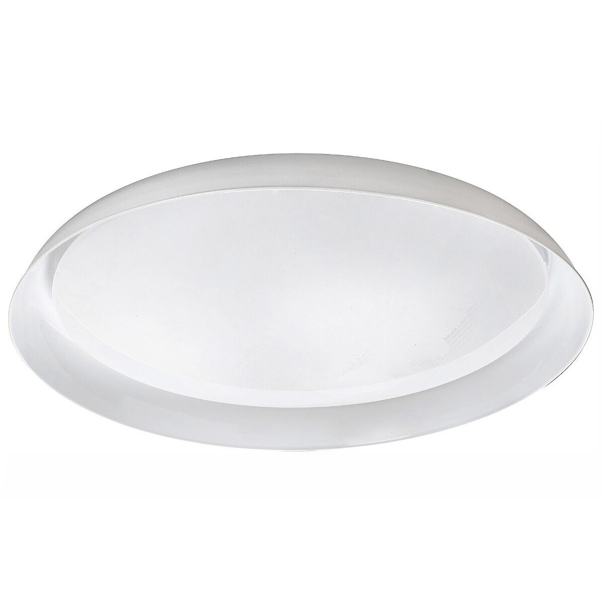 Plafoniera Rabalux Lewis IL-331512, 1 x LED max 40W