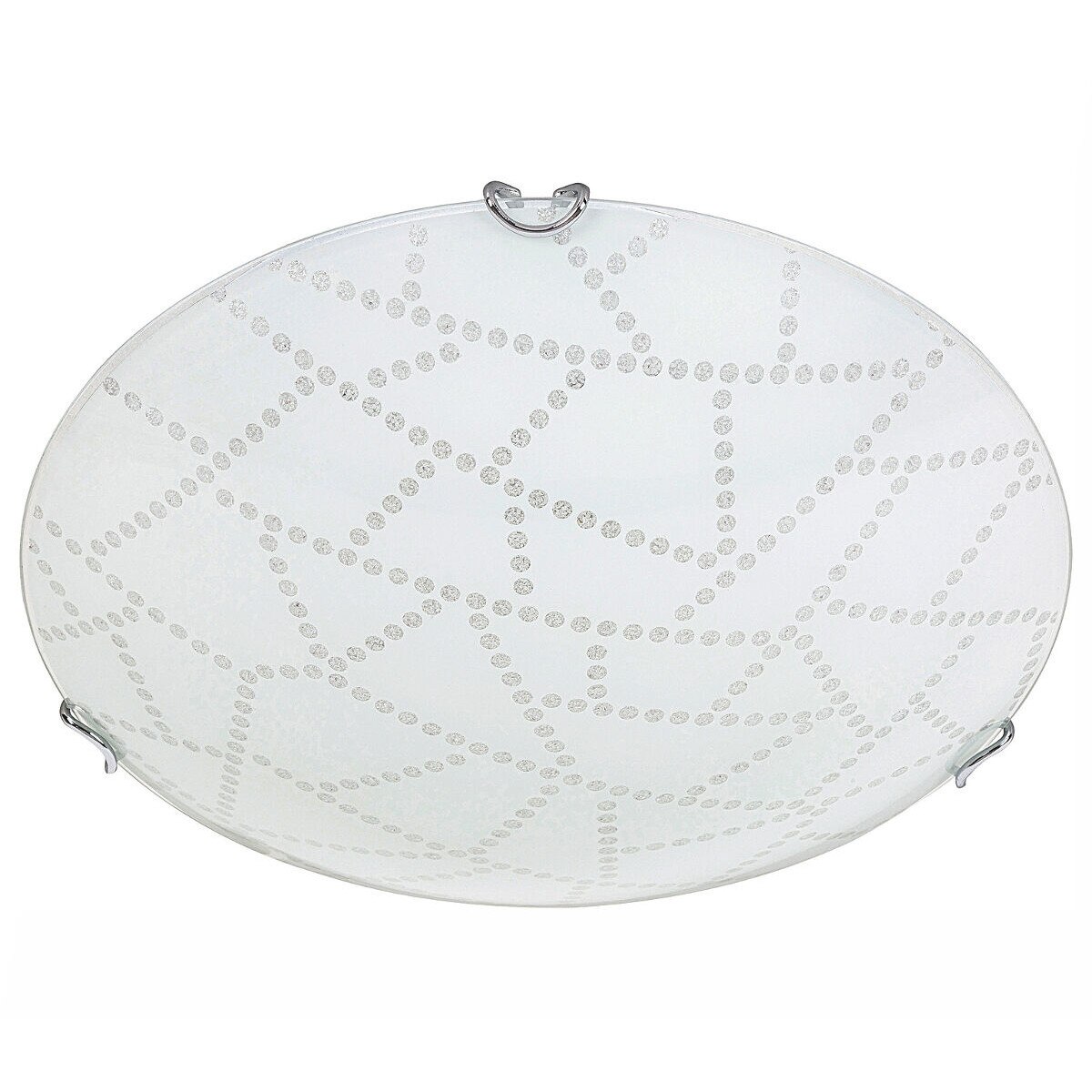 Plafoniera Rabalux Emory IL-333225, 1 x LED max 12W