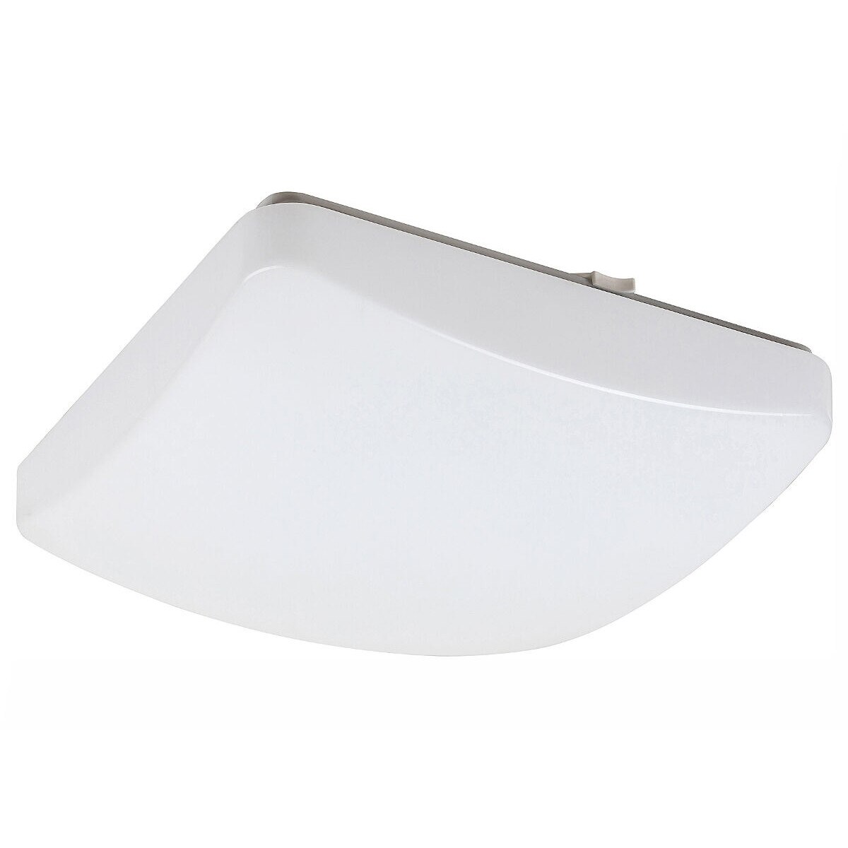 Plafoniera Rabalux Igor IL-333935, 1 x LED max 16W