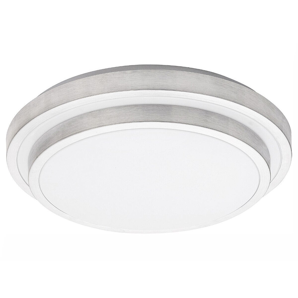 Plafoniera Rabalux Aspen IL-331517, 1 x LED max 36W