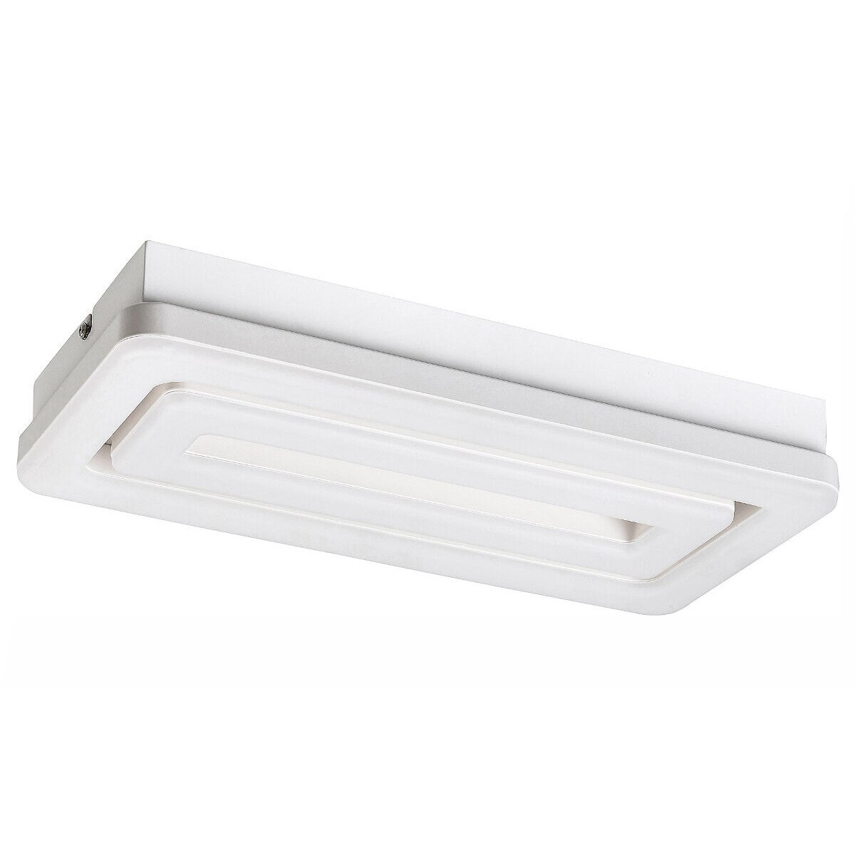 Plafoniera Rabalux Alana IL-335648, 1 x LED max 40W