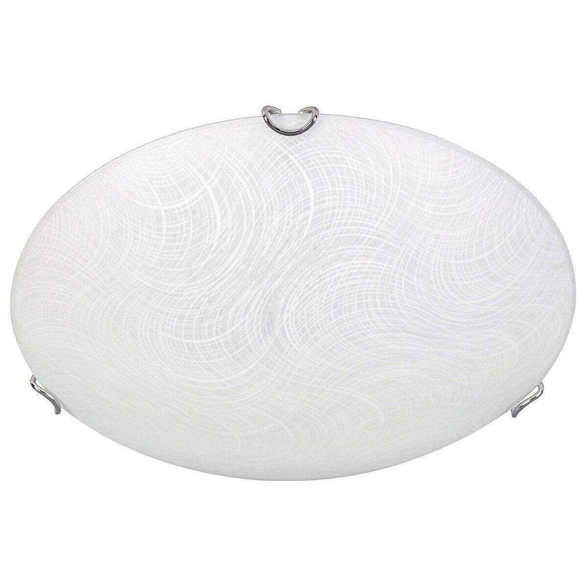 Plafoniera Rabalux Tanner IL-333229, 1 x LED max 12W