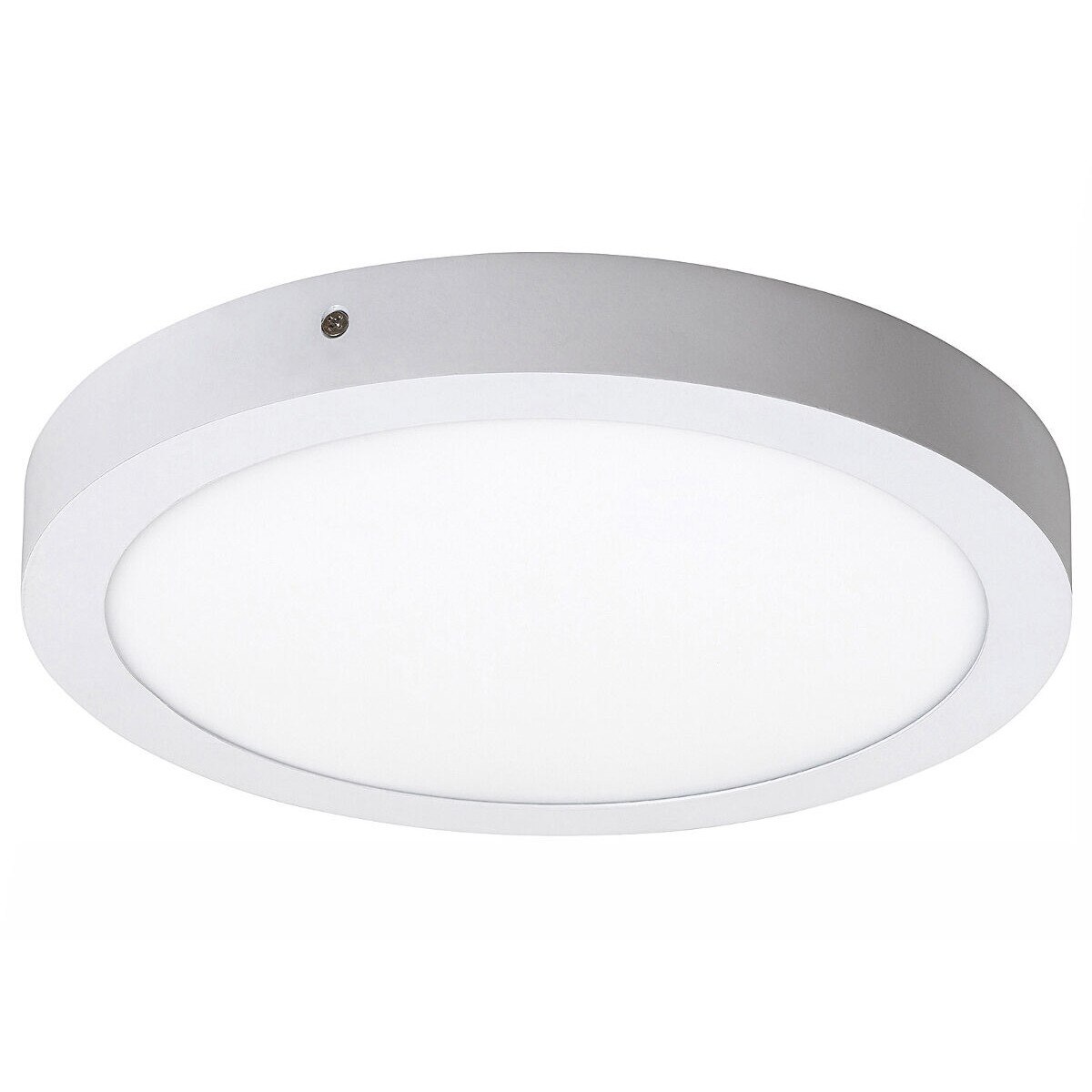 Plafoniera Rabalux Lois IL-332657, 1 x LED max 24W