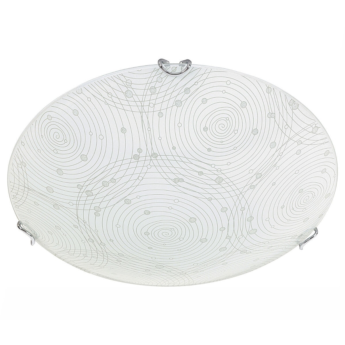 Plafoniera Rabalux Andra IL-333234, 1 x LED max 12W