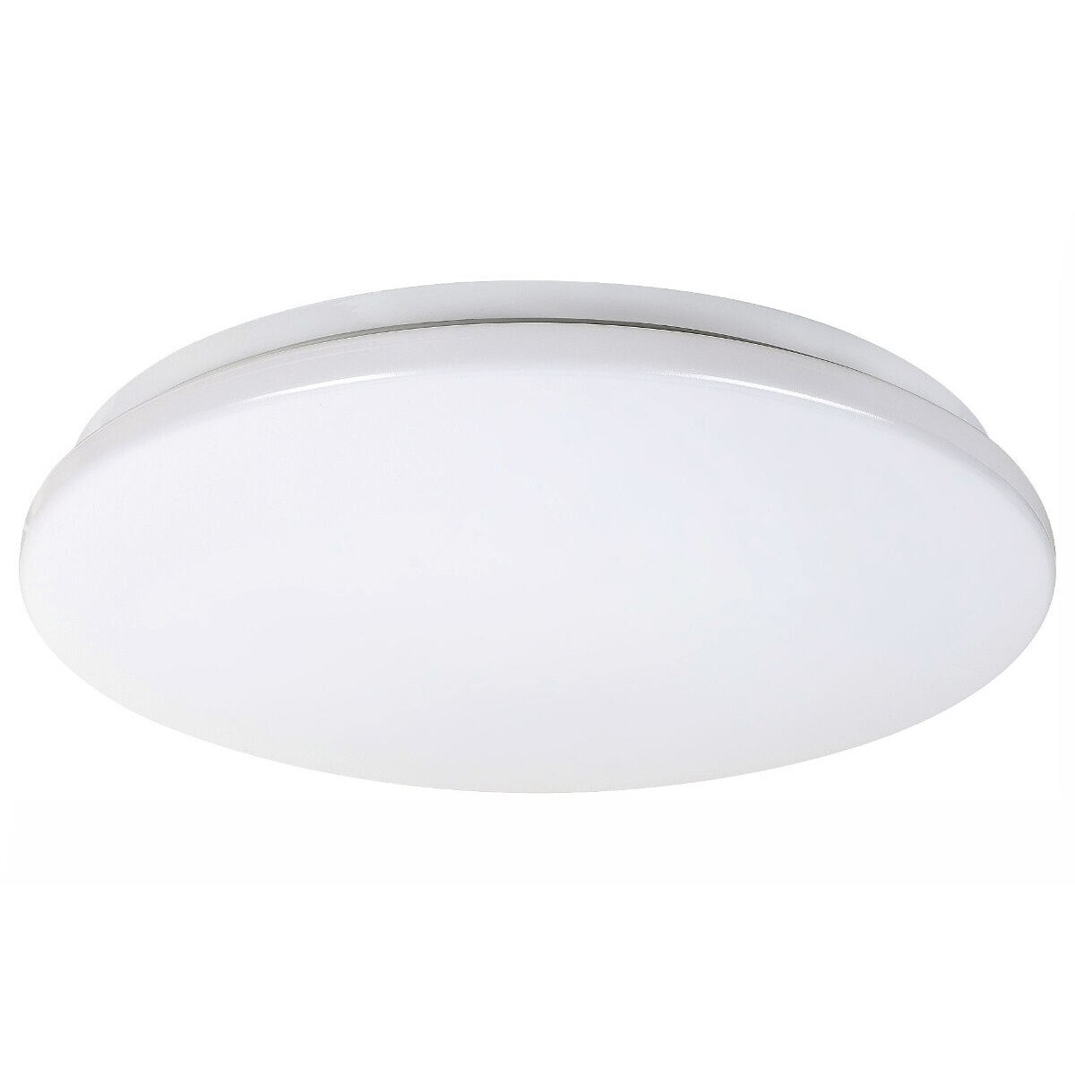 Plafoniera Rabalux Emmet IL-335698, 1 x LED max 16W