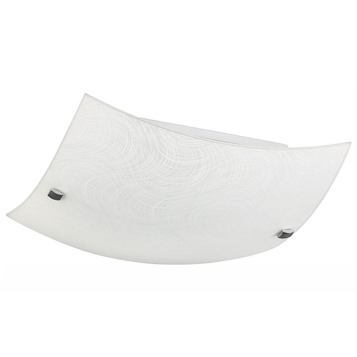 Plafoniera Rabalux Tanner IL-333232, 1 x LED max 12W