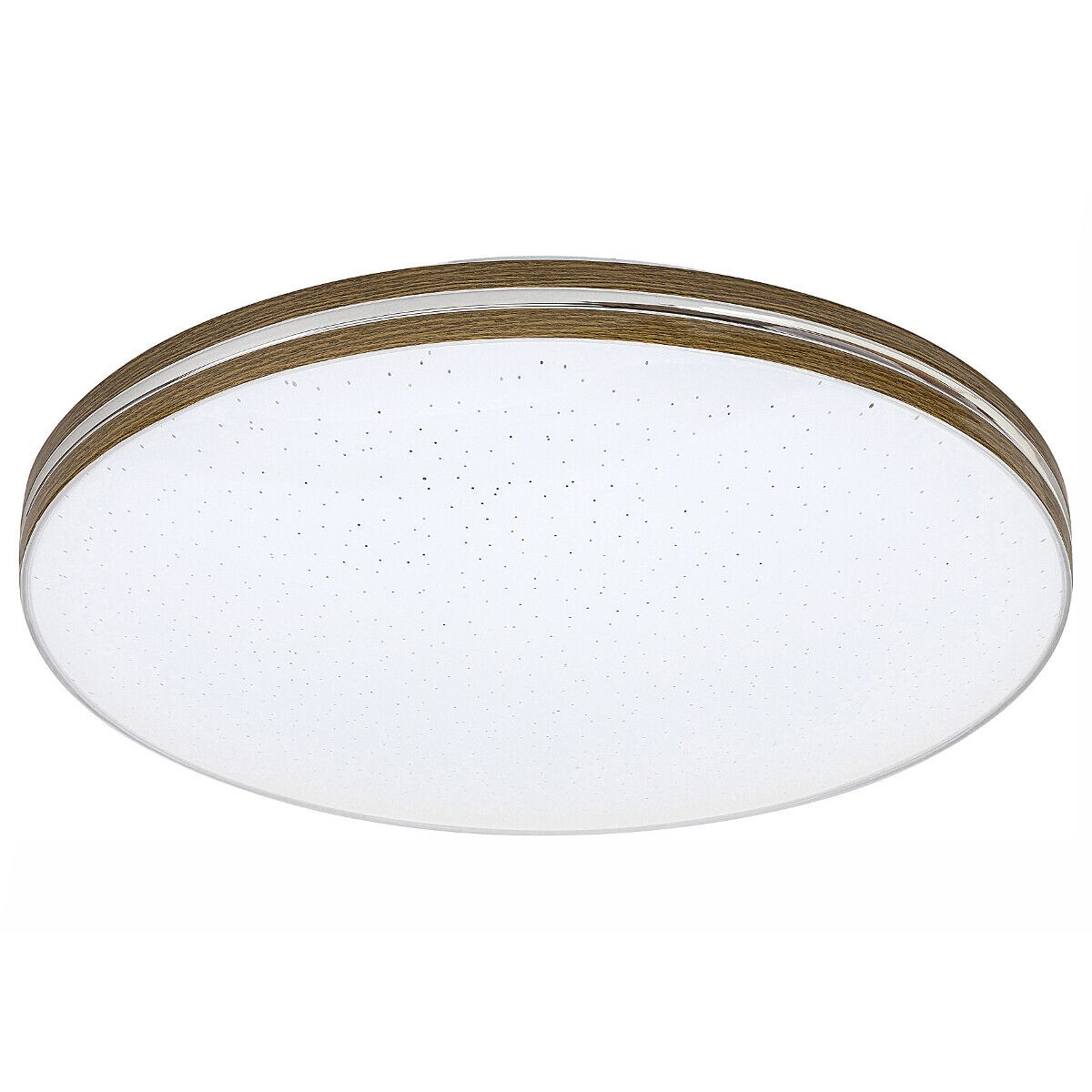 Plafoniera Rabalux Oscar IL-333345, 1 x LED max 18W