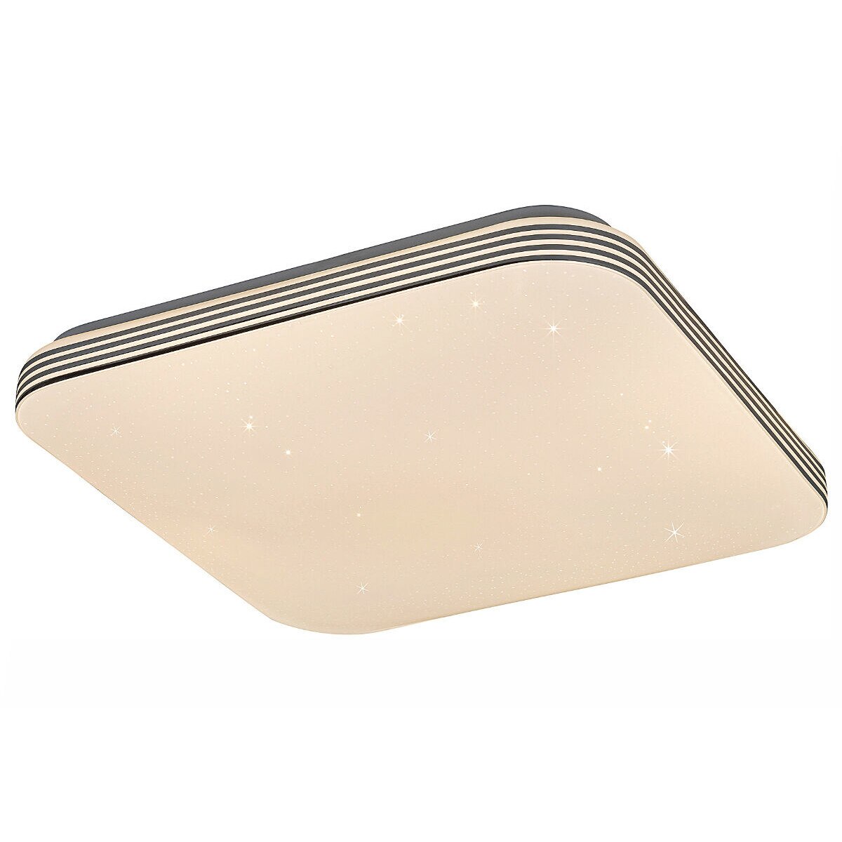 Plafoniera Rabalux Oscar IL-333348, 1 x LED max 18W