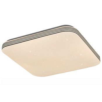 Plafoniera Rabalux Oscar IL-333348, 1 x LED max 18W Plafoniera Rabalux Oscar IL-333348, 1 x LED max 18W