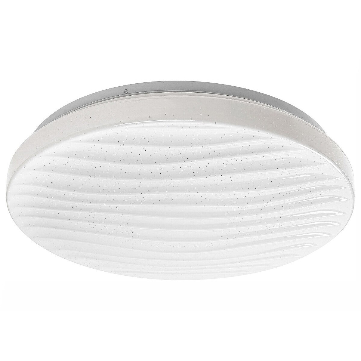 Plafoniera Rabalux Milena IL-332675, 1 x LED max 24W