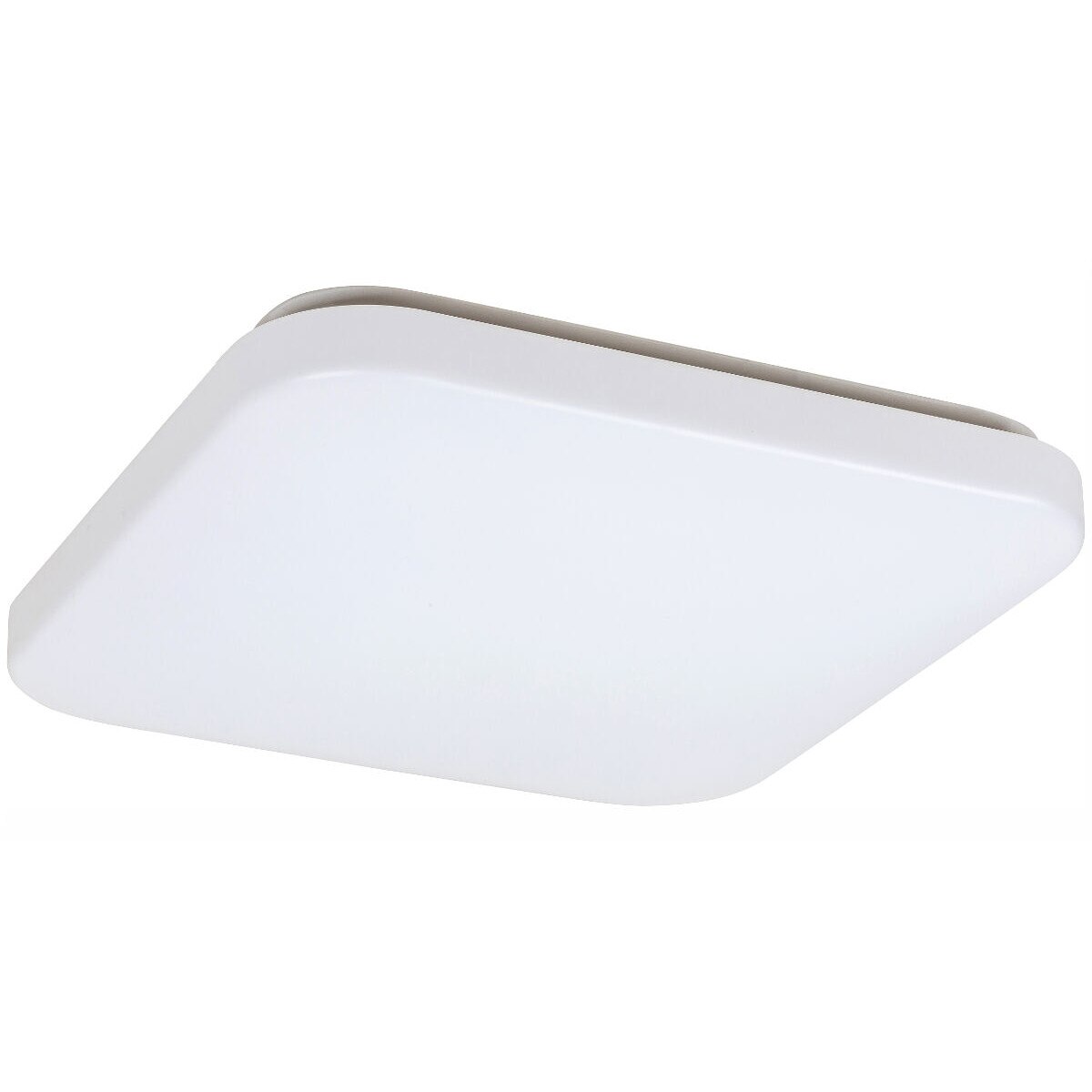 Plafoniera Rabalux Rob IL-333344, 1 x LED max 32W