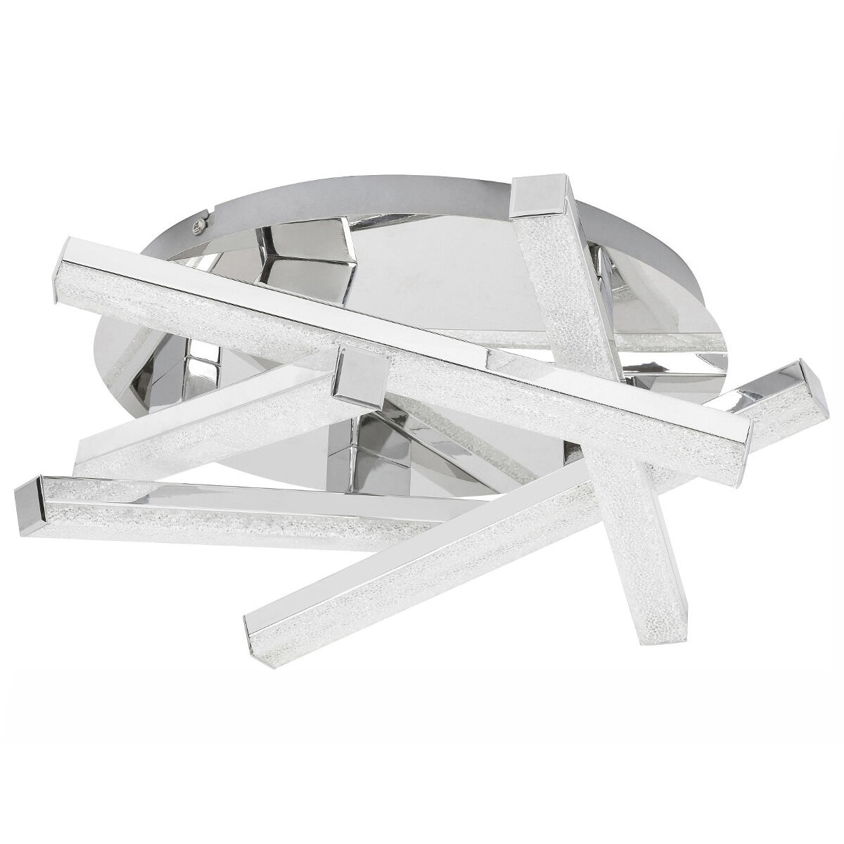 Plafoniera Rabalux Chelsea IL-335790, 1 x LED max 20W