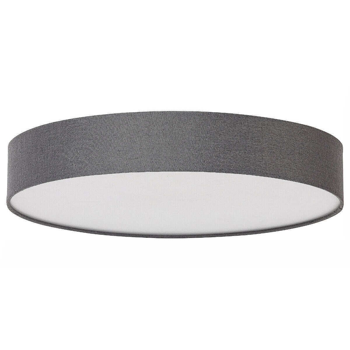 Plafoniera Rabalux Artemis IL-335681, 1 x LED max 24W