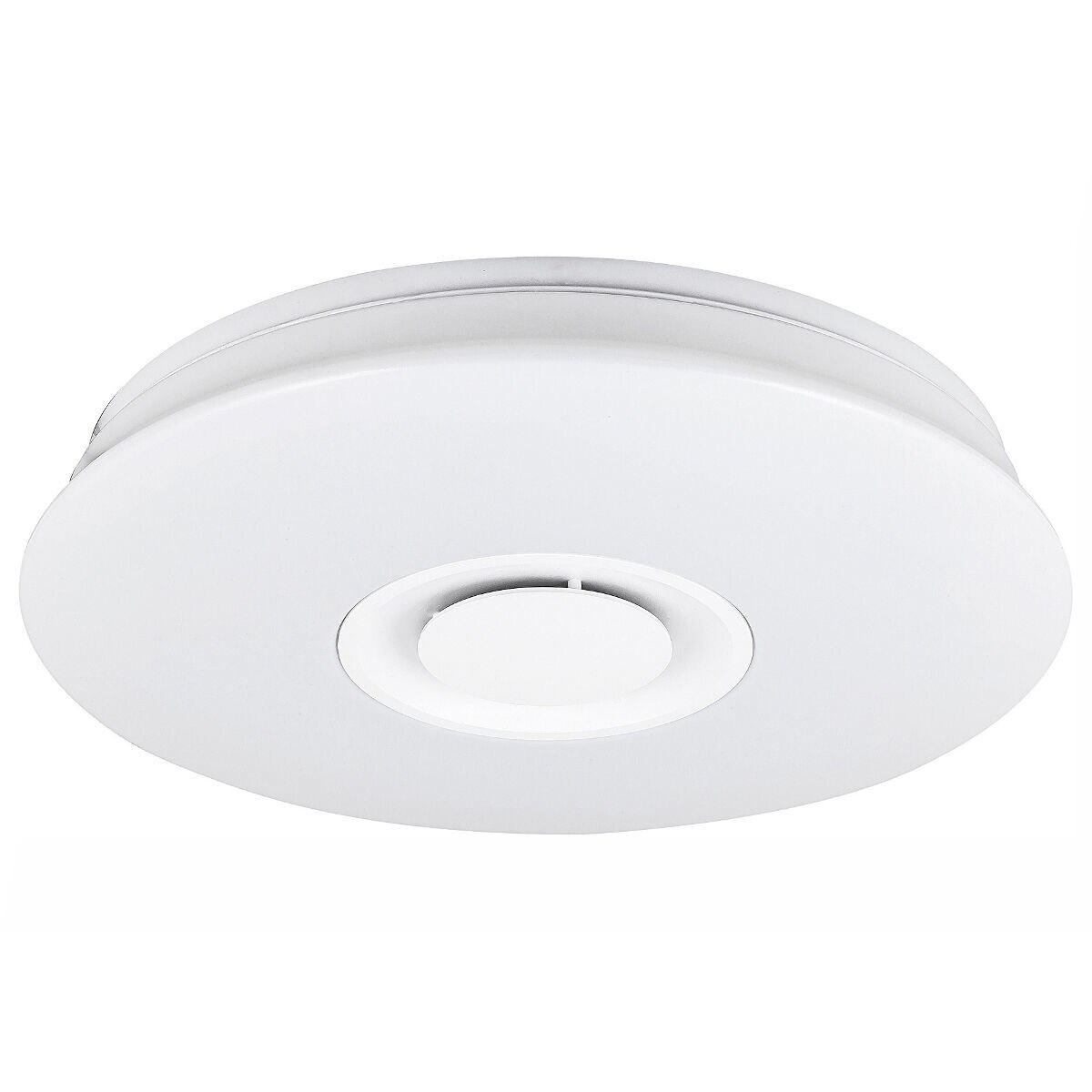 Plafoniera Rabalux Murry IL-334541, 1 x LED max 24W