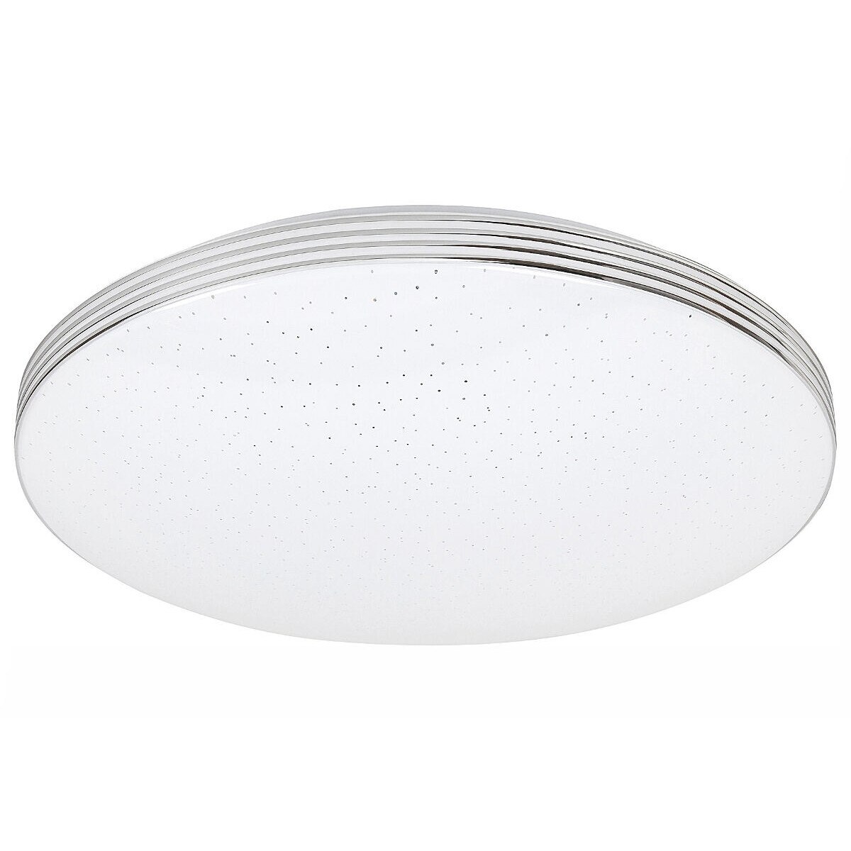 Plafoniera Rabalux Oscar IL-333347, 1 x LED max 18W