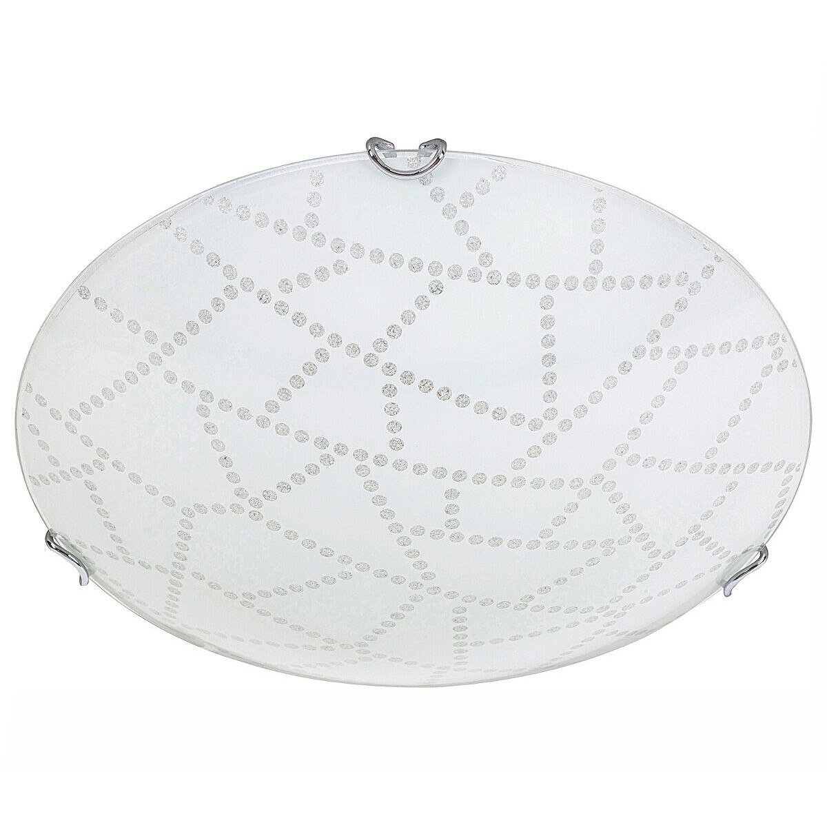 Plafoniera Rabalux Emory IL-333226, 1 x LED max 18W