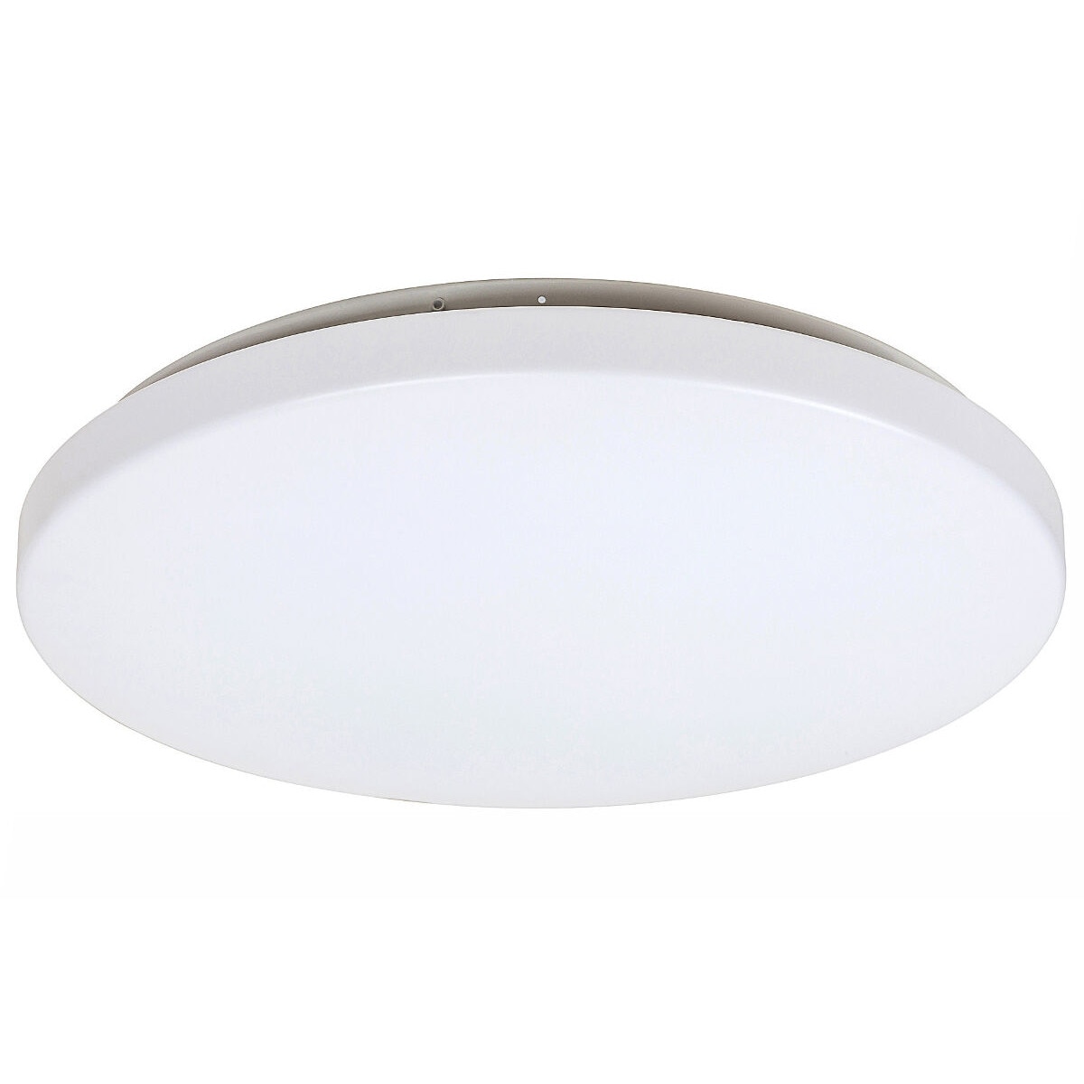 Plafoniera Rabalux Rob IL-333339, 1 x LED max 32W