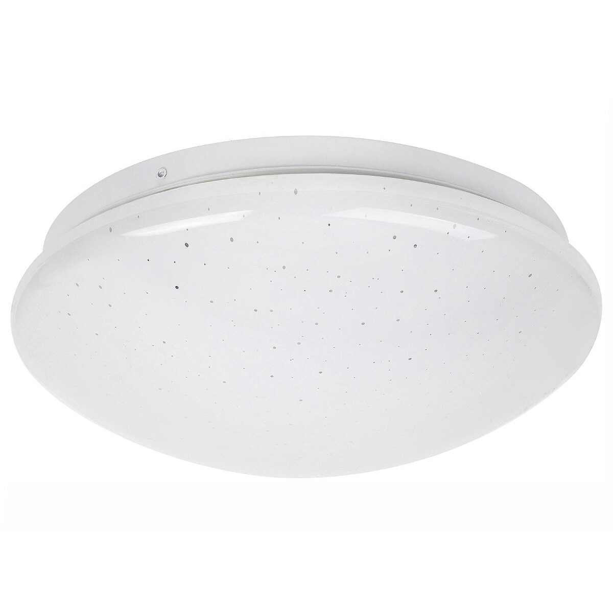 Plafoniera Rabalux Lucas IL-333936, 1 x LED max 12W
